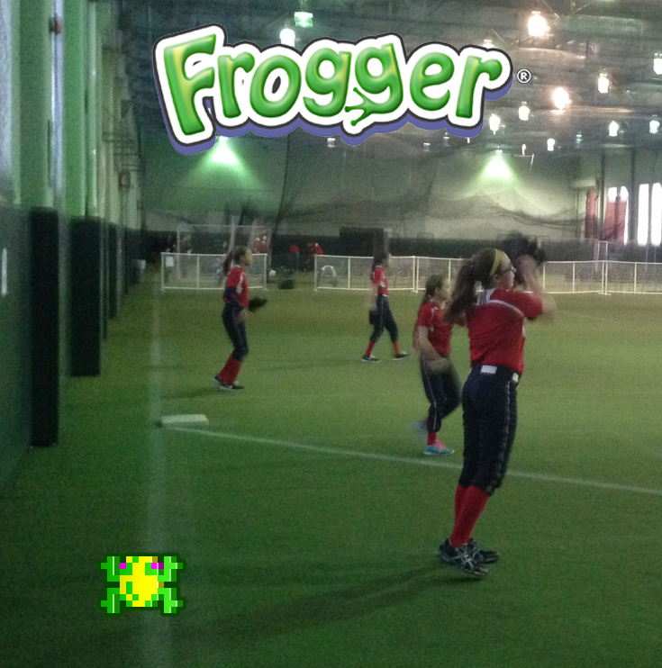 frogger2